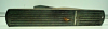 s-l1600-2.png