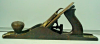 s-l1600.png