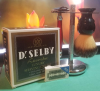 selby1.png