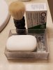 Z-Pre shave products (4).jpg