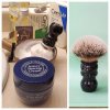 SOTD + BOTD Janurary 1st 2024.jpg