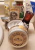 SOTD Januray 4 2024.jpg