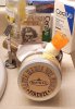 SOTD Januray 5 2024.jpg