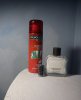 DSC00527.JPG