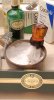 SOTD Januray 8 2024.jpg