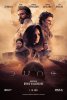 dune1-scaled_copy_600x889.jpg