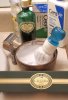 SOTD Januray 9 2024.jpg