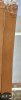 Ezra Arthur Horsehide Strops3.jpg