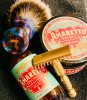 sotd10.01.24.jpg