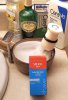 SOTD Januray 11 2024.jpg