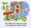 FB_IMG_1702408400620.jpg
