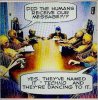 FB_IMG_1701726335288.jpg