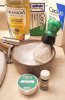 SOTD Januray 13 2024.jpg