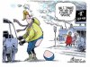 FB_IMG_1705325379898.jpg