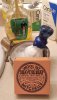 5SOTD Januray 14 2024.jpg