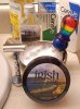 5SOTD Januray 16 2024.jpg