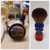 SOTD + BOTD Janurary 16 2024.jpg