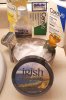 5SOTD Januray 17 2024.jpg