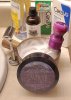 5SOTD Januray 18 2024.jpg