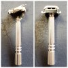 Micromatic handle salvage.jpg