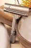 Razorock Wunderbar with a Gem Micromatic handle..jpg