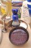 5SOTD Januray 19 2024.jpg