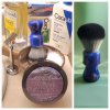 SOTD + BOTD Janurary 19 2024.jpg