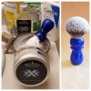 SOTD + BOTD Janurary 20 2024.jpg