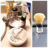SOTD + BOTD Janurary 22 2024.jpg