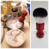 SOTD + BOTD Janurary 23 2024.jpg