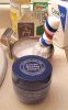 5SOTD Januray 24 2024.jpg