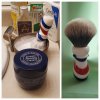 SOTD + BOTD Janurary 24 2024.jpg
