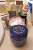 5SOTD Januray 25 2024.jpg
