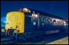black watch 1981.jpg