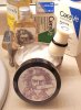 5SOTD Januray 27 2024.jpg