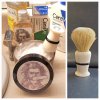 SOTD + BOTD Janurary 27 2024.jpg