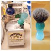 SOTD + BOTD Janurary 28 2024.jpg