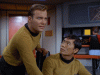 16523829242725774238706832058995.gif