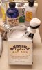 5SOTD Januray 29 2024.jpg