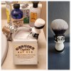 SOTD + BOTD Janurary 29 2024.jpg