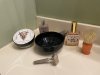 IMG_5955.jpeg
