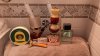 IMG_4050.jpeg