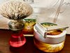 sotd30.01.24.jpg