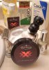 SOTD Januray 30 2024.jpg