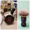SOTD + BOTD Janurary 30 2024.jpg