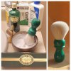 SOTD + BOTD Feburary 1 2024.jpg