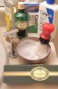 SOTD Febuaruy 2 2024.jpg