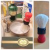 SOTD + BOTD Feburary 2 2024.jpg