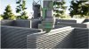 3d printed house.jpg