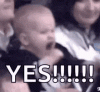 1.gif